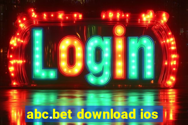 abc.bet download ios